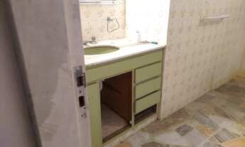 Imagem 3: Térrea para venda com 174 metros quadrados com 3 quartos em Vila Vianelo - Jundiaí - SP