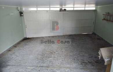 Imagem 7: 433 m² - Lindo sobrado - Excelente Localização em local nobre - 4 dormitórios, ampla sala