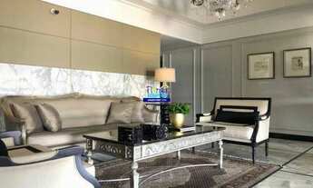 Imagem: APARTAMENTO BEIRA MAR NORTE O MELHOR DE