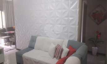 Imagem 3: Rio de Janeiro - Apartamento Padrão - Méier