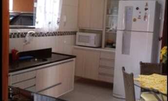 Imagem 3: Vende-se uma ótima casa em São Sebastião boa localização (parcelamos)