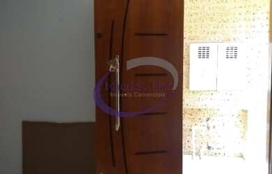 Imagem 3: Salão para Locação no bairro Vila Libanesa com 36m². Próximo a Rua do Oratório e Paróquia