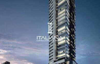 Imagem 4: Harmonia da Vila Apto ST0009SCON