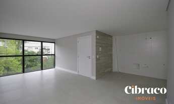 Imagem 7: Apartamento de 2 quartos, com 113,74m², no Batel - Ed. The Winners