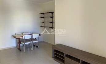 Imagem 2: RIBEIRãO PRETO - Padrão - Centro