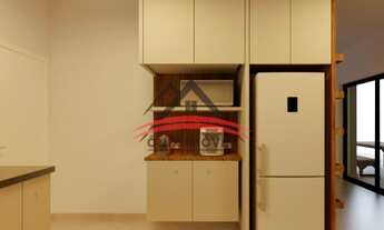 Imagem 13: Boituva - Casa de Condomínio - Condomínio Portal dos Pássaros