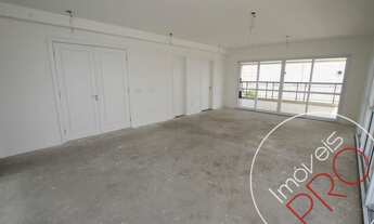 Imagem 7: Apartamento 306m² 4 dormitórios para Venda em Moema