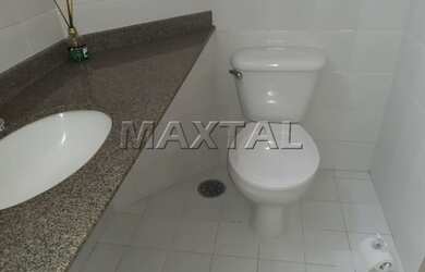 Imagem 2: Sala comercial Santana !!Otima localização