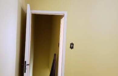 Imagem 11: Sobrado à venda, 129 m² por R$ 580.000,00 - Vila Prudente (Zona Leste) - São Paulo/SP