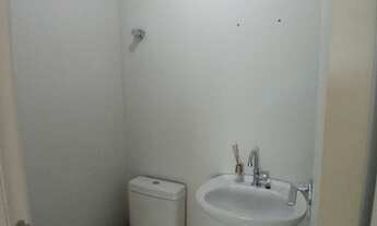 Imagem 5: CAXIAS DO SUL - Conjunto Comercial/Sala - SAN VITTO