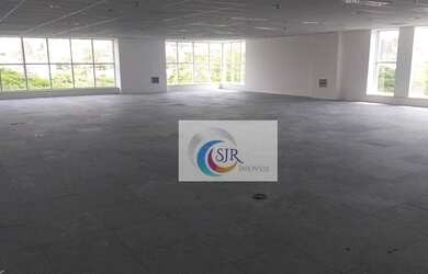 Imagem 2: 1080m² na Chácara Sto. Antonio - melhor custo benefício!