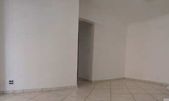 Imagem 4: APARTAMENTO 3 DORM VAGO