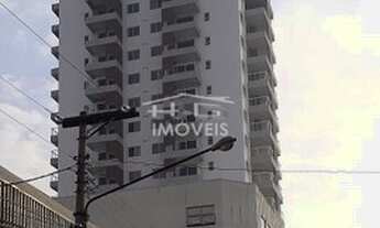 Imagem: Venda-Apartamento-Osasco-Centro