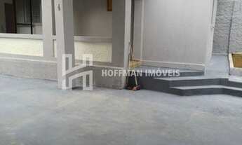 Imagem: CASA NO BAIRRO NOVA GERTI