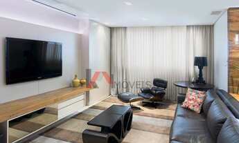 Imagem 4: Apt mobiliado, no melhor ponto do Gutierrez. Próximo ao Supernosso supermercado. 4 quarto