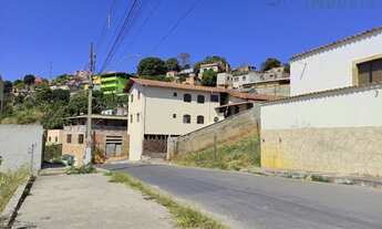 Imagem 3: Murado 350 m² Savassi São Pedro em Ribeirão das Neves