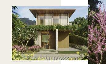 Imagem: Lote/Terreno para venda 239/685 metros e