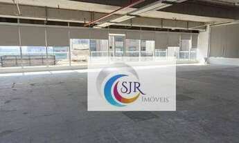 Imagem: Conjunto para alugar, 2154 m² - Brooklin