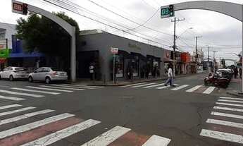 Imagem 4: Ponto comercial/Loja/Box para venda possui 170 metros quadrados em Centro - Indaiatuba - S