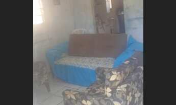 Imagem 3: Vendo ou troco Casa com 2 dormitórios