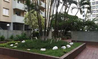 Imagem 6: Apartamento 2 quartos à venda São Paulo,SP - R$ 319.000