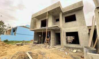 Imagem 2: Sobrado de 3 suítes bairro Mont Serrat Ref.:1226