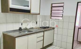 Imagem 3: Apartamento à venda no bairro Costa e Silva - Joinville/SC