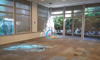 Imagem 6: Conjunto para alugar, 630 m² por R$ 61.500,00/mês - Brooklin - São Paulo/SP