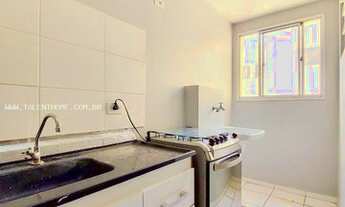 Imagem 7: Apartamento para Venda em Londrina, VILA DAS AZALEIAS, 2 dormitórios, 1 banheiro, 1 vaga