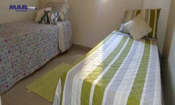 Imagem 6: Apartamento Residencial à venda, Morro do Maluf, Guarujá -