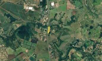 Imagem 5: Chácara à venda 39100M², Fazenda Pau D'Alho, Campinas - SP
