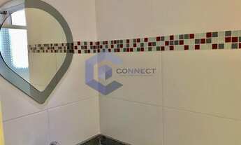 Imagem 3: Apartamento - Jardim Europa - Sorocaba