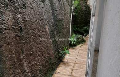 Imagem 4: Juiz de Fora - Apartamento Padrão - Centro