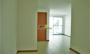 Imagem 3: LINDO APARTAMENTO 3 QUARTOS COM SUÍTE E 02 VAGAS EM JARDIM DA PENHA