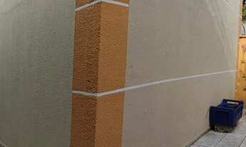 Imagem 6: Casa em Condomínio para Venda em Mogi das Cruzes, VILA JUNDIAI, 1 dormitório, 1 banheiro