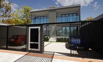 Imagem: Apartamento para Venda em Itajaí, São