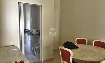 Imagem 3: Apartamento à venda 2 Quartos, 1 Vaga, 69M², Cambuí, Campinas - SP