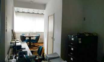 Imagem 3: Sala, 25,54 m?, Lourdes. Venda