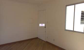 Imagem 5: APARTAMENTO À VENDA PRONTO PARA MORAR!