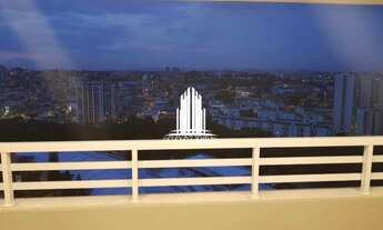 Imagem 7: APARTAMENTO 3 DORMITÓRIOS EM DIADEMA - SP