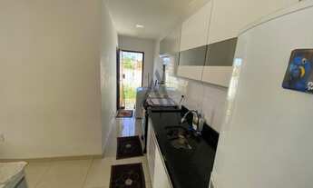 Imagem 6: Venda Apartamento com 2 dormitórios