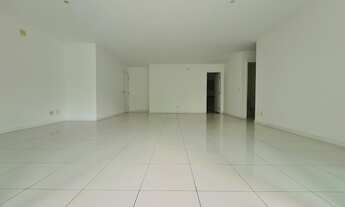 Imagem 3: Sweet Home | Atmosfera Península