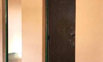 Imagem 5: Casa para alugar, Ibirité