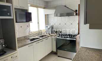 Imagem 6: AP 4Q, GNA, SETOR OESTE, GERMANO RORIZ, 1401