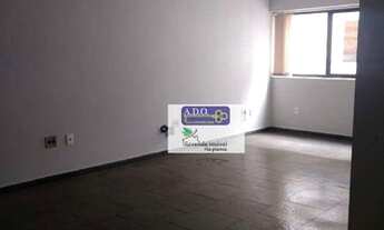 Imagem 3: Sala para alugar por R$ 1.100/mês - Centro - Campinas/SP