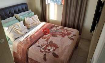 Imagem 4: Lindo apartamento na - Av. das americas (prox. shopping contagem)