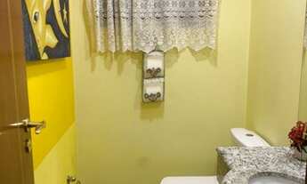 Imagem 7: Matisse (excelente localização