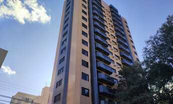 Imagem: Apartamento para venda em Maringa-Pr Zona