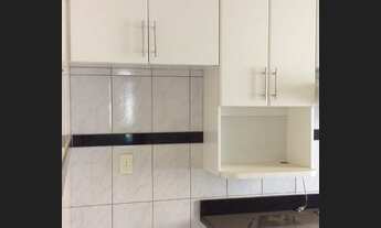 Imagem 7: APARTAMENTO 2 QUARTOS A VENDA NO RIACHO