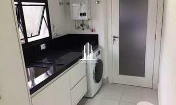 Imagem 6: Apartamento 3 dorms. - Santa Cecilia